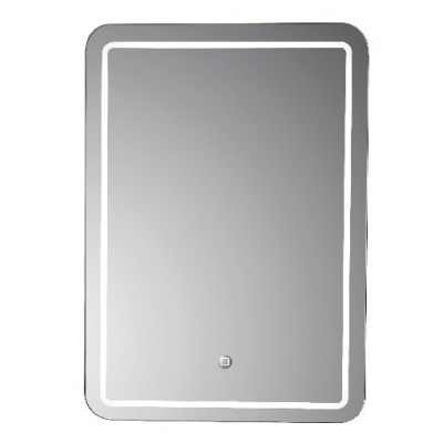  Esbano ES-1989 FD -      - "  "