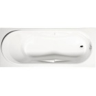    Alpen Adriana 180x74 