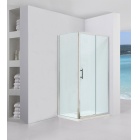   Black & White Stellar Wind S108