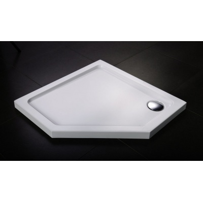   Black & White P-10 100x100  -      - "  "