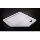   Black & White P-10 100x100 