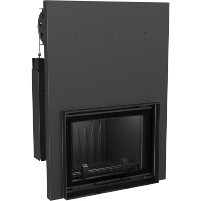    Kratki Eryk/G -      - "  "