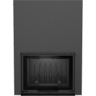 Топка Kratki Zuzia/G (гильотина)