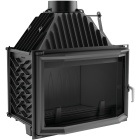 Топка Kratki Oliwia/PR (призма)