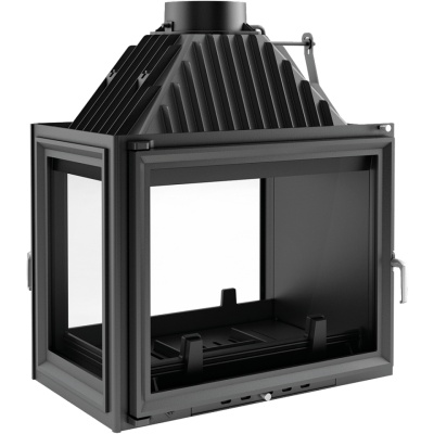    Kratki Amelia/LT ( -) -      - "  "