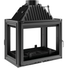  Kratki Amelia/LPT ( -, )