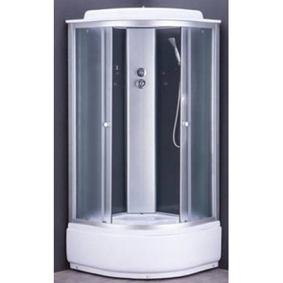   Avanta 520/2 -      - "  "