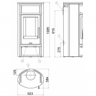 -     ABX Polar 4  
