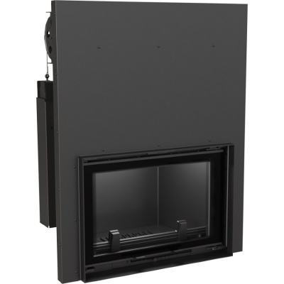    Kratki Wiktor/PW/12/W/G () -      - "  "