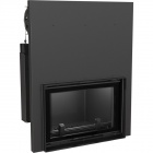  Kratki Wiktor/PW/12/W/G ()