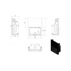  Kratki Wiktor/PW/12/W/G ()