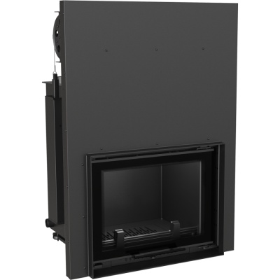    Kratki Zuzia/PW/19/G/W () -      - "  "