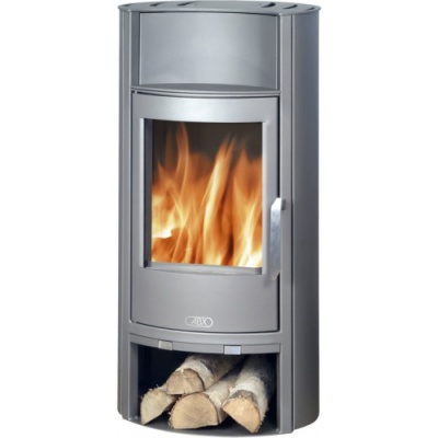 -     ABX Pori 5   -      - "  "