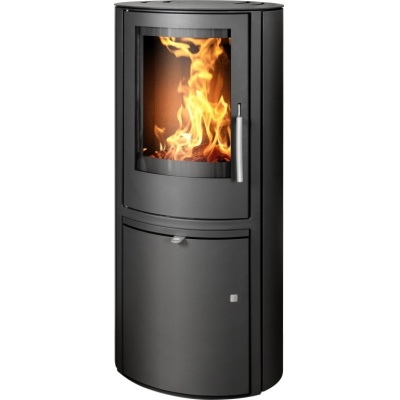 -     ABX Reno panorama   -      - "  "