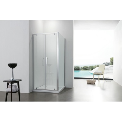   SSWW LD60-Y22 9090  -      - "  "