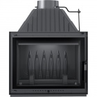  Kratki Zuzia/Eco/Deco