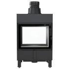 Топка Kratki Lucy/12/T