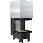 ����� Kratki NBC 8