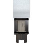 ����� Kratki NBC 8