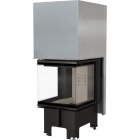 ����� Kratki NBC 8