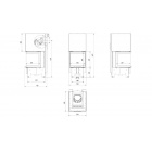 ����� Kratki NBC 8