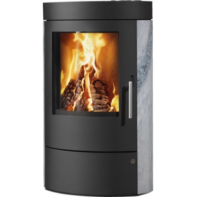 -     ABX Tulsa 7 -      - "  "