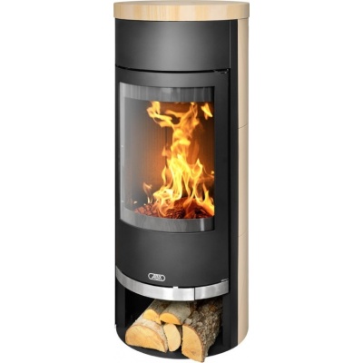 -     ABX Vigo  ,   -      - "  "