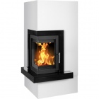 ����-����� ��� ���� � ���� ABX Wells ������ ������