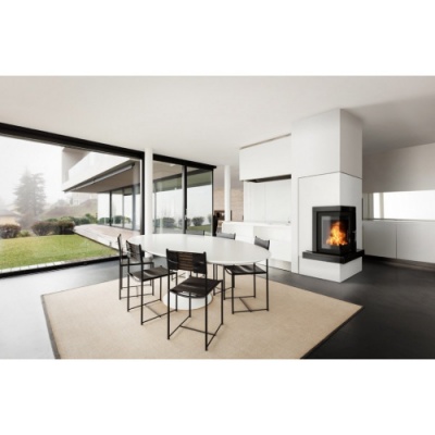 ����-����� ��� ���� � ���� ABX Wells ������ ������ - ������ �� ����������� ���� � ��������-�������� "��� � ����"