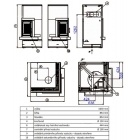 ����-����� ��� ���� � ���� ABX Wells ������ ������