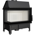 Топка Kratki Zibi/L/BS/Deco