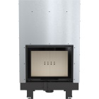  Kratki MBM/PW/10/G/W ()