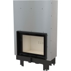  Kratki MBM/PW/10/G/W ()