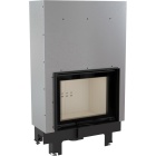  Kratki MBZ/PW/13/G/W ()