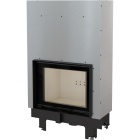 Kratki MBZ/PW/13/G/W ()