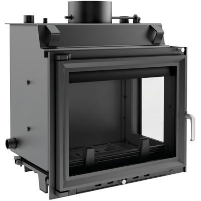    Kratki Maja/PW/BP/12/W ( ) -      - "  "