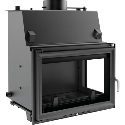    Kratki Oliwia/PW/BP/22/W ( ) -      - "  "