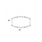   Eurolegno Ricci 9565 