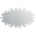   Eurolegno Ricci 11065 