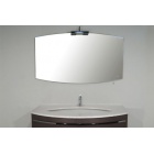   Eurolegno Giuliettaeromeo 9055 