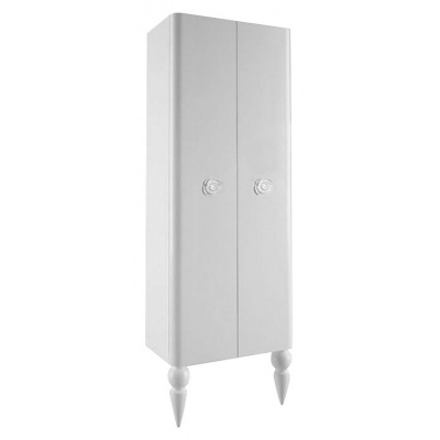 ����� Eurolegno Amarcord (bianco lucido) - ������ �� ����������� ���� � ��������-�������� "��� � ����"