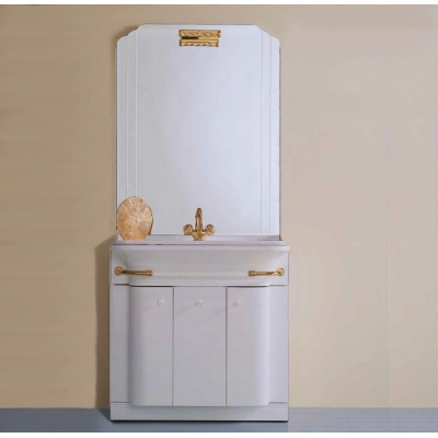   Eurolegno Hollywood 84  -      - "  "