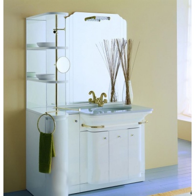 ����� Eurolegno Hollywood 72 �� (������) - ������ �� ����������� ���� � ��������-�������� "��� � ����"