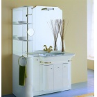 ����� ��������� Eurolegno Hollywood 72 �� (������)