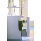 ����� ��������� Eurolegno Hollywood 72 �� (������)