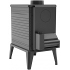 ����-����� Kratki Koza/K10/�������