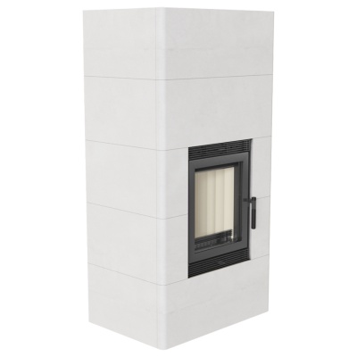 -     Kratki Blanka/Beton -      - "  "