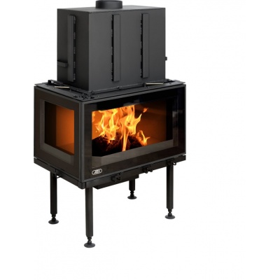    ABX Boston AQUA (6  ) -      - "  "