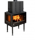    ABX Boston AQUA (6  )