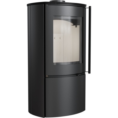 -     Kratki Falcon -      - "  "